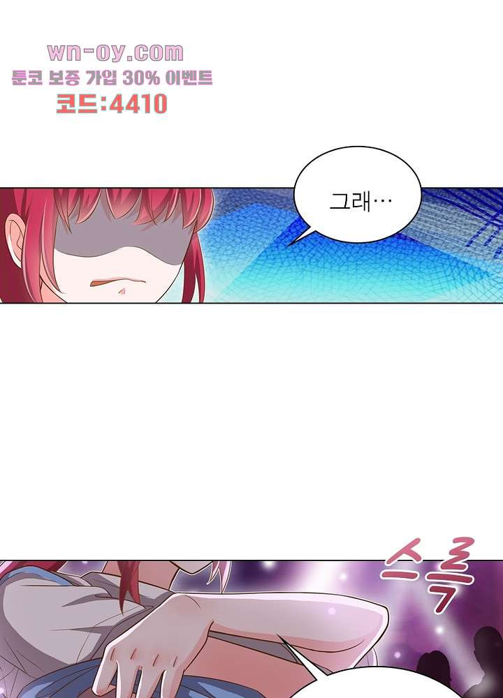 1681438658605c6xk4yckc1b.jpeg