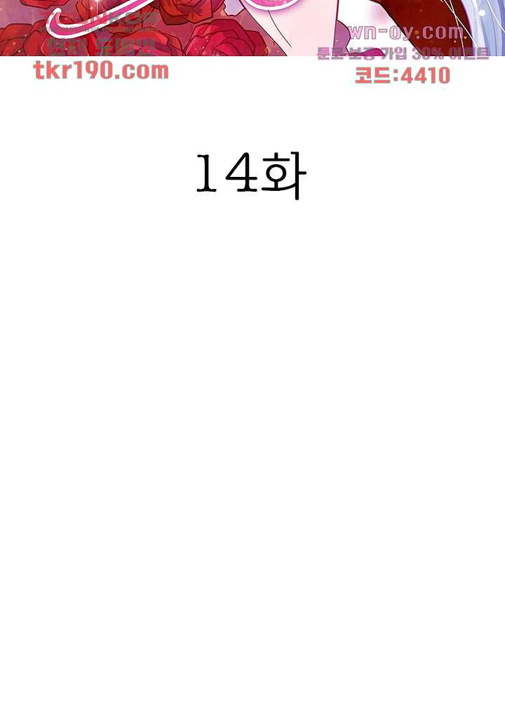 1681438693700dmv9p92ip9p.jpeg