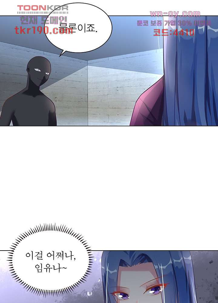 1681438694022ep037j0bnqm.jpeg