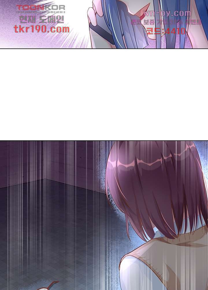 16814386956767i73kl91mwh.jpeg