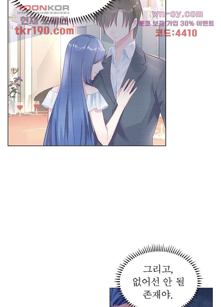 1681438695979fl5e892yi26.jpeg