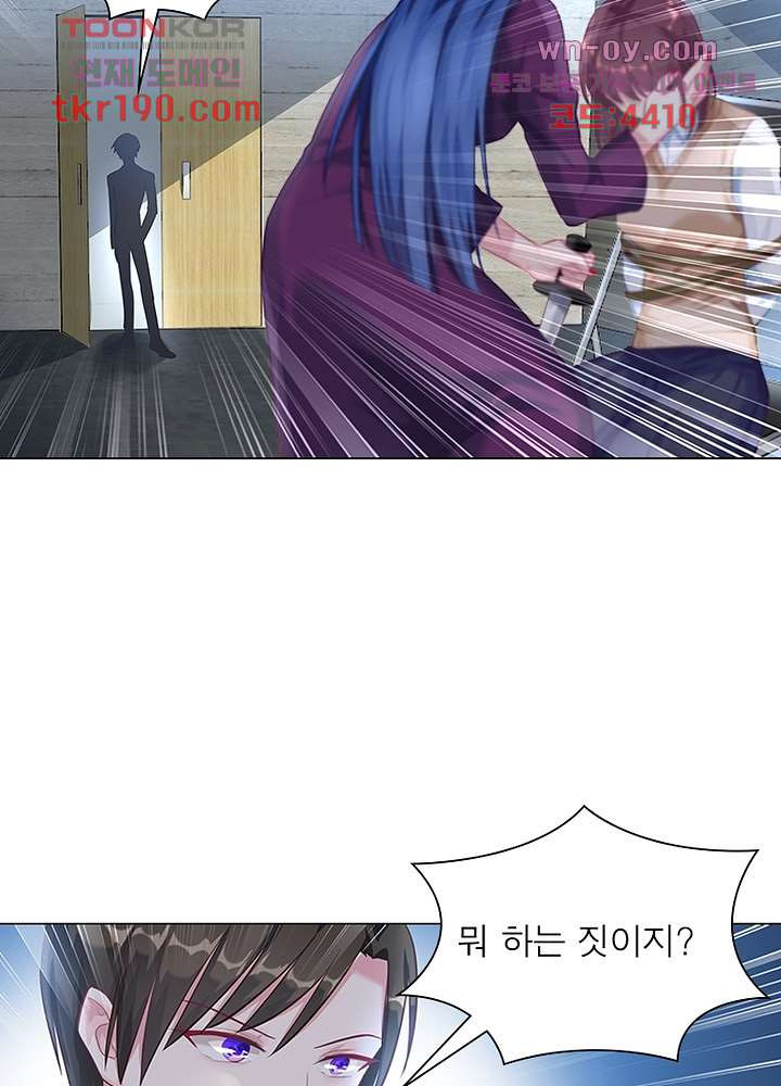 1681438697058zec31938hh.jpeg