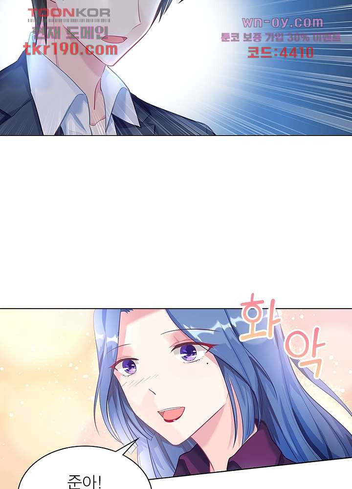 1681438697210ptenzh80v4d.jpeg