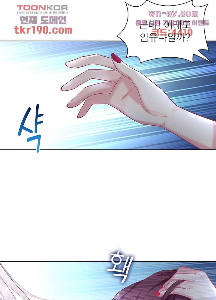 1681438698578l8lljxziwd.jpeg