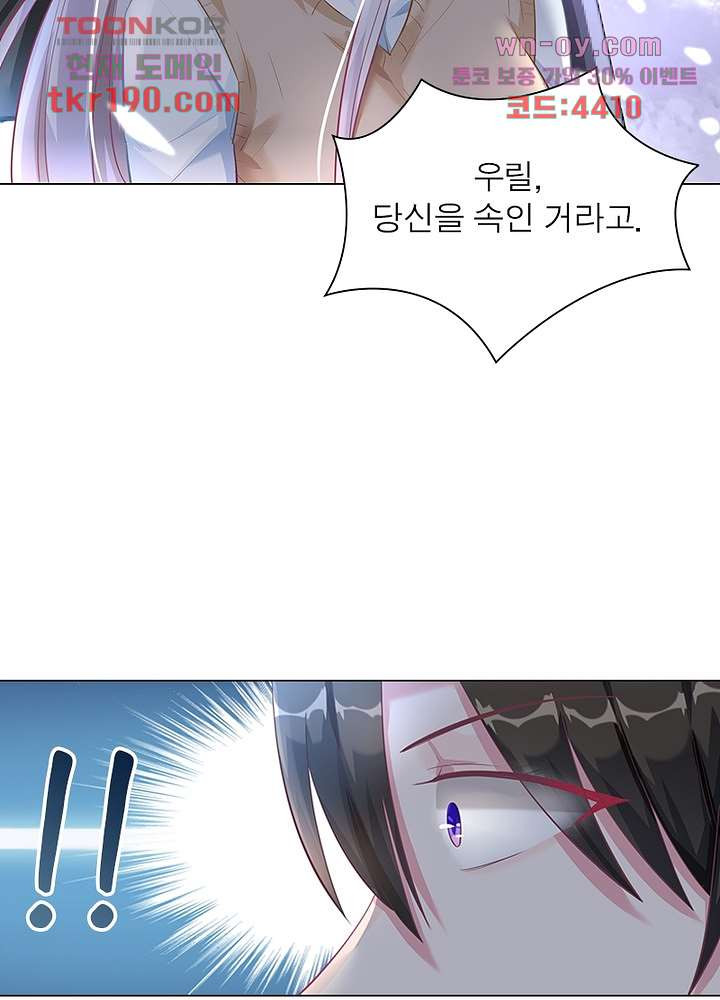 1681438698881dm2n9htz0y5.jpeg