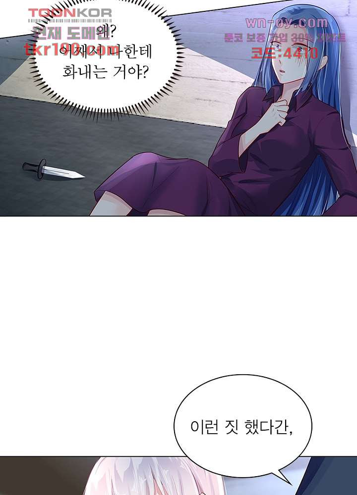 1681438700703xfvhpgkc9s.jpeg