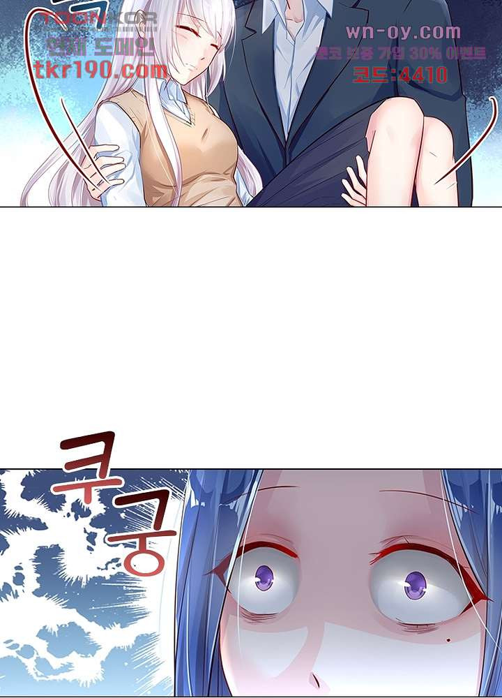 1681438701008715mg2nisa8.jpeg