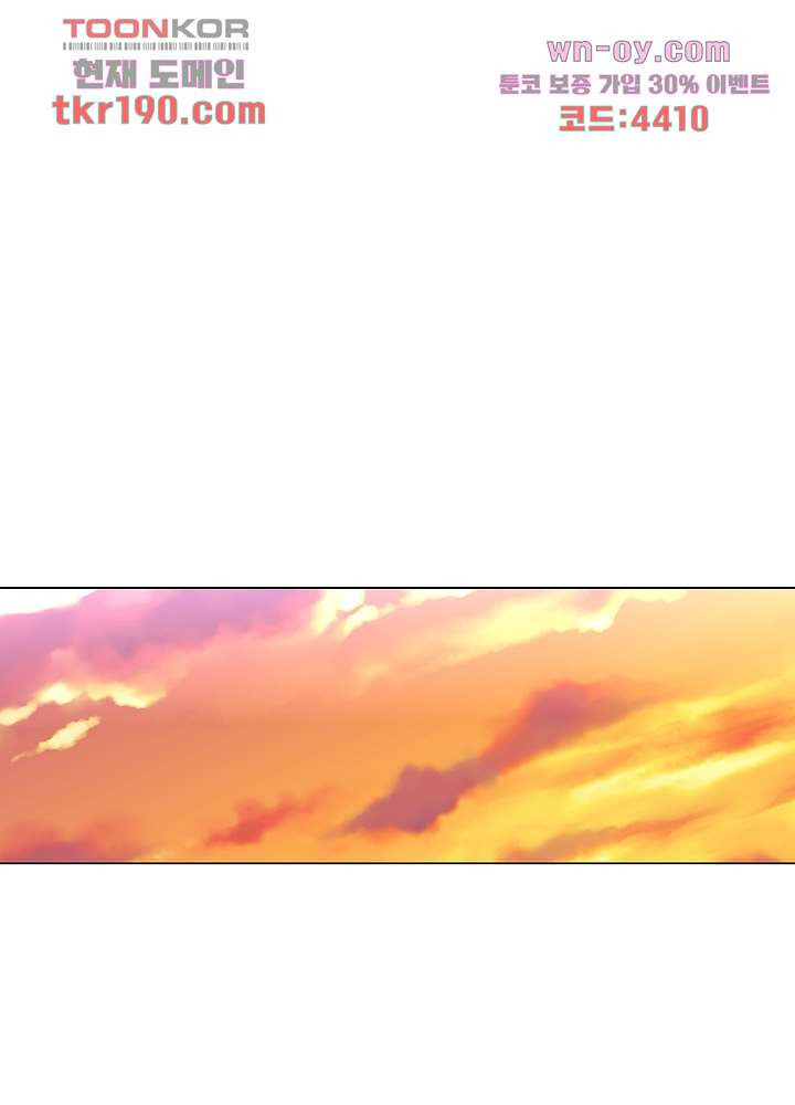 1681438704859qrgug0i5sf.jpeg