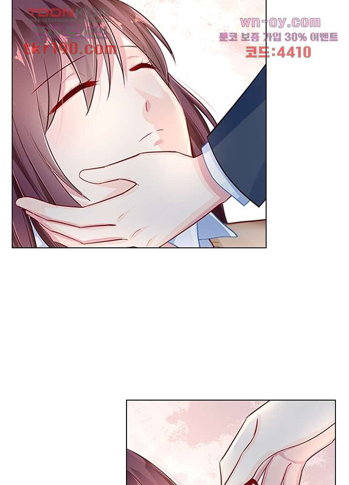 1681438705313soprheaydda.jpeg