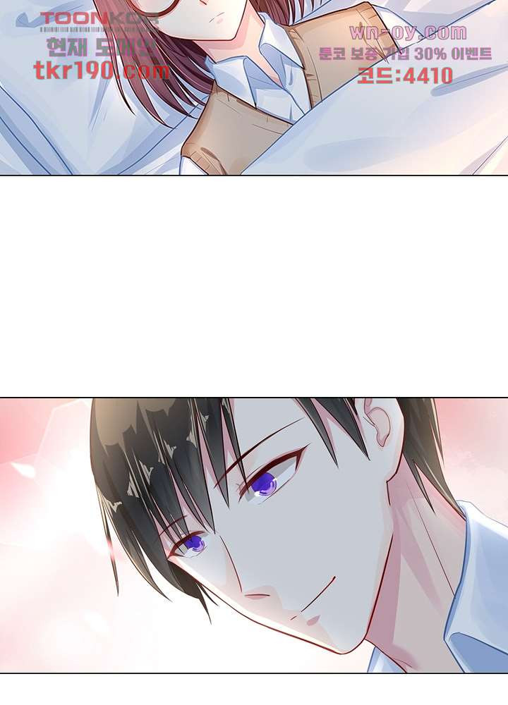 1681438705616zt0ymtd6c6.jpeg