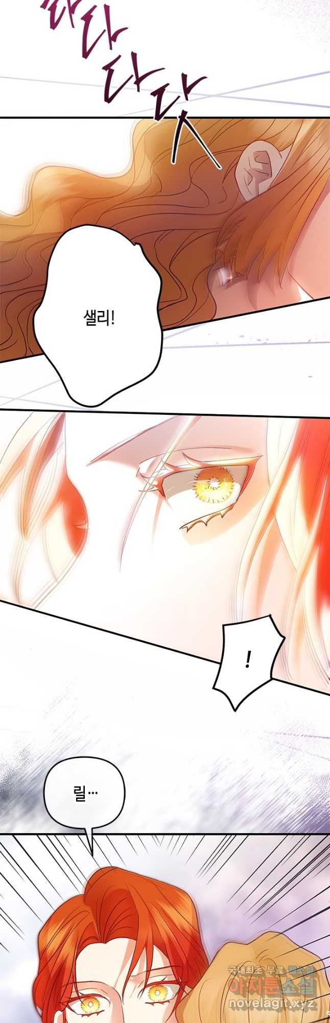 16814429505768312h4bncrg.jpeg