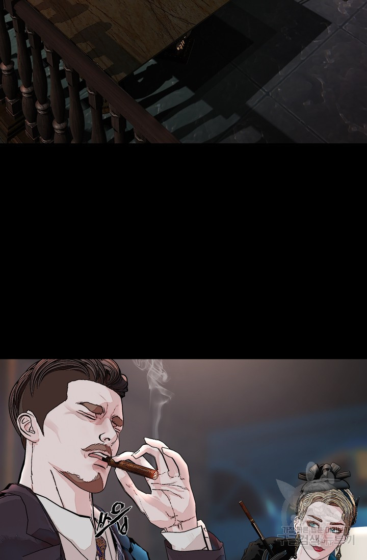 1681442709869kyy7amv7oyd.jpeg