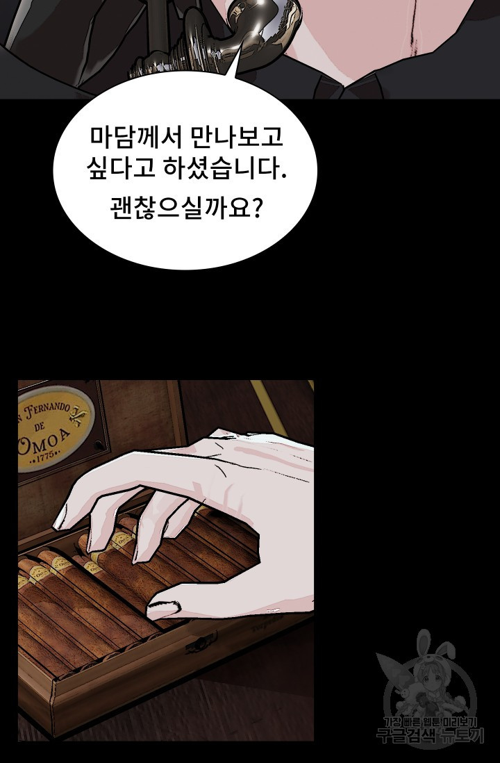 16814427268218wpx6yejyeo.jpeg