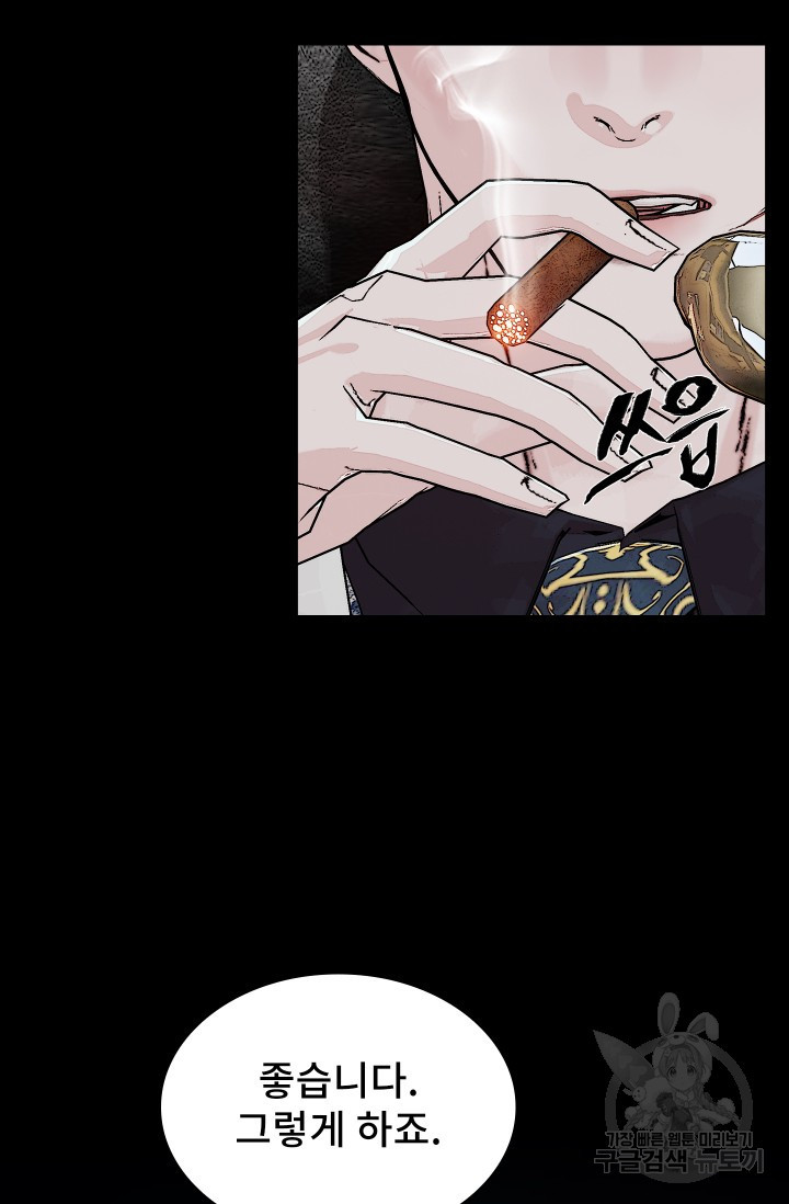 1681442726973enupnvoewgs.jpeg