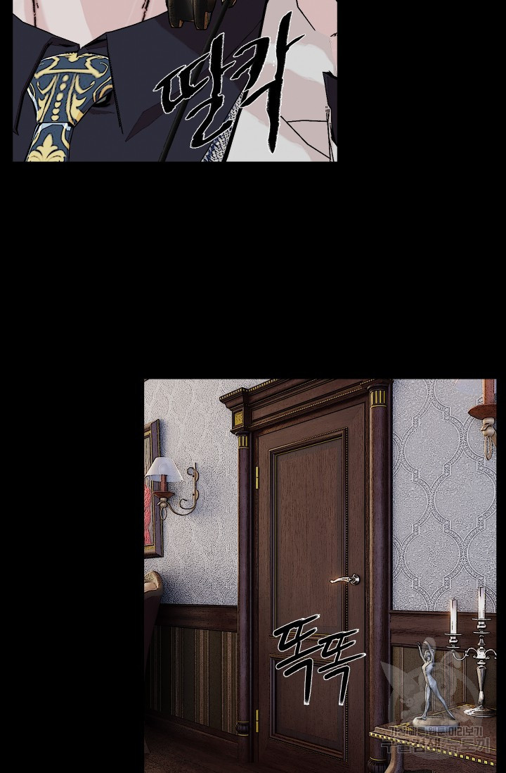 16814427275926dh6vo6l14g.jpeg