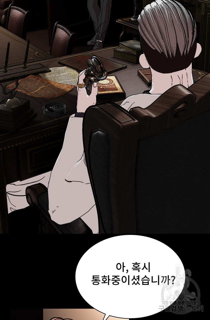 1681442728050620tuj1r0ff.jpeg