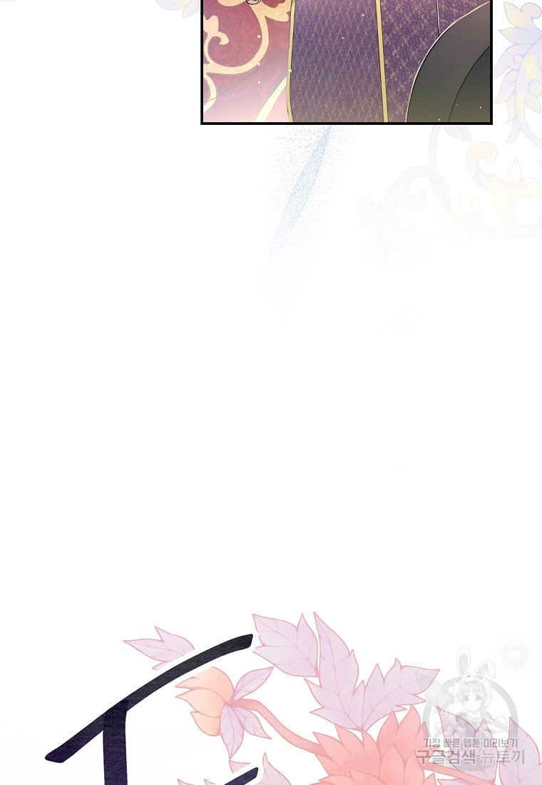 1681442188885ecgdf9eerj5.jpeg