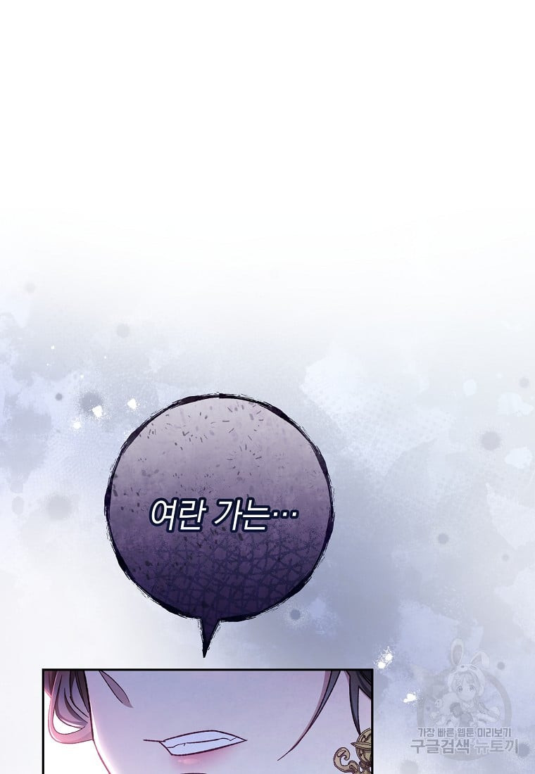 1681442195525oq1zkb3wav.jpeg