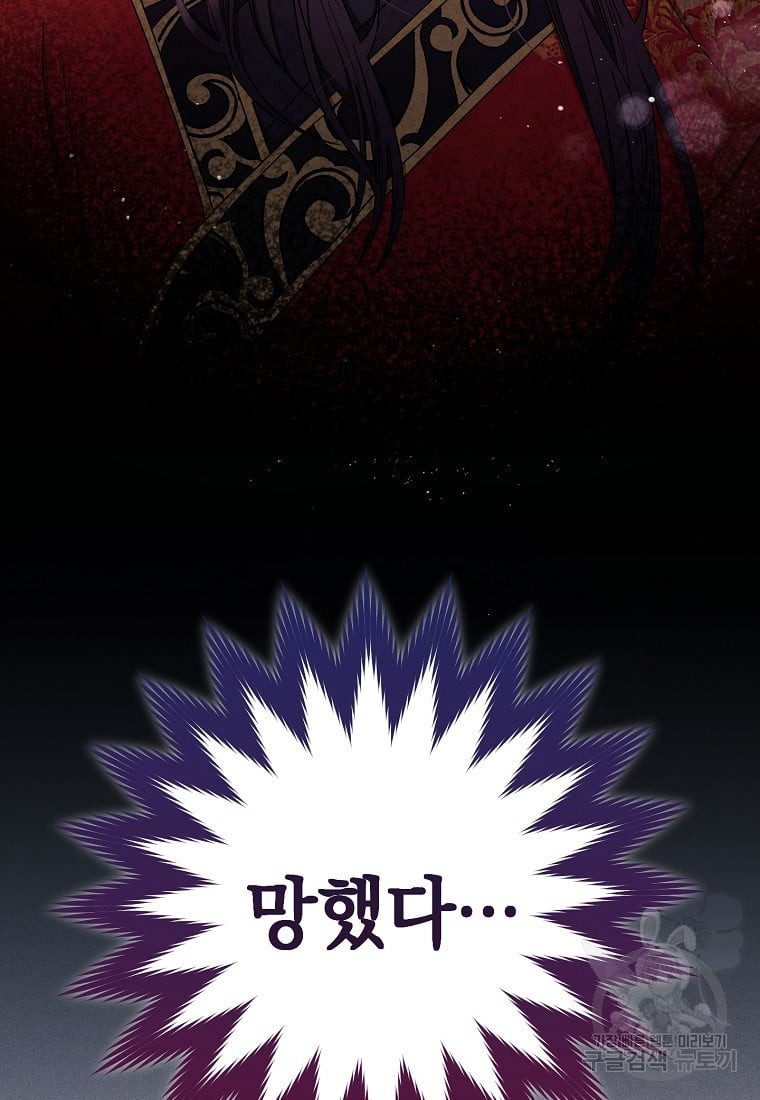1681442198550breiybd6rm.jpeg