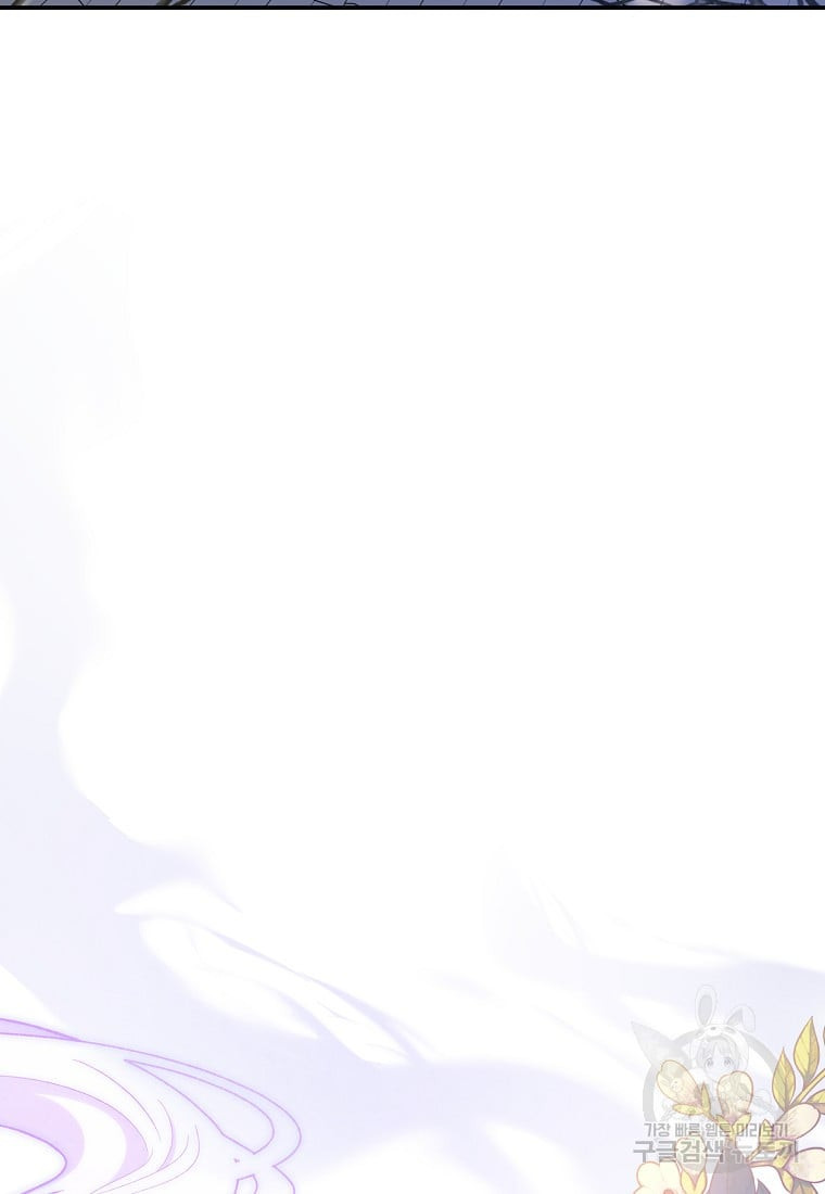 1681442210514v9zdl4rrpsp.jpeg