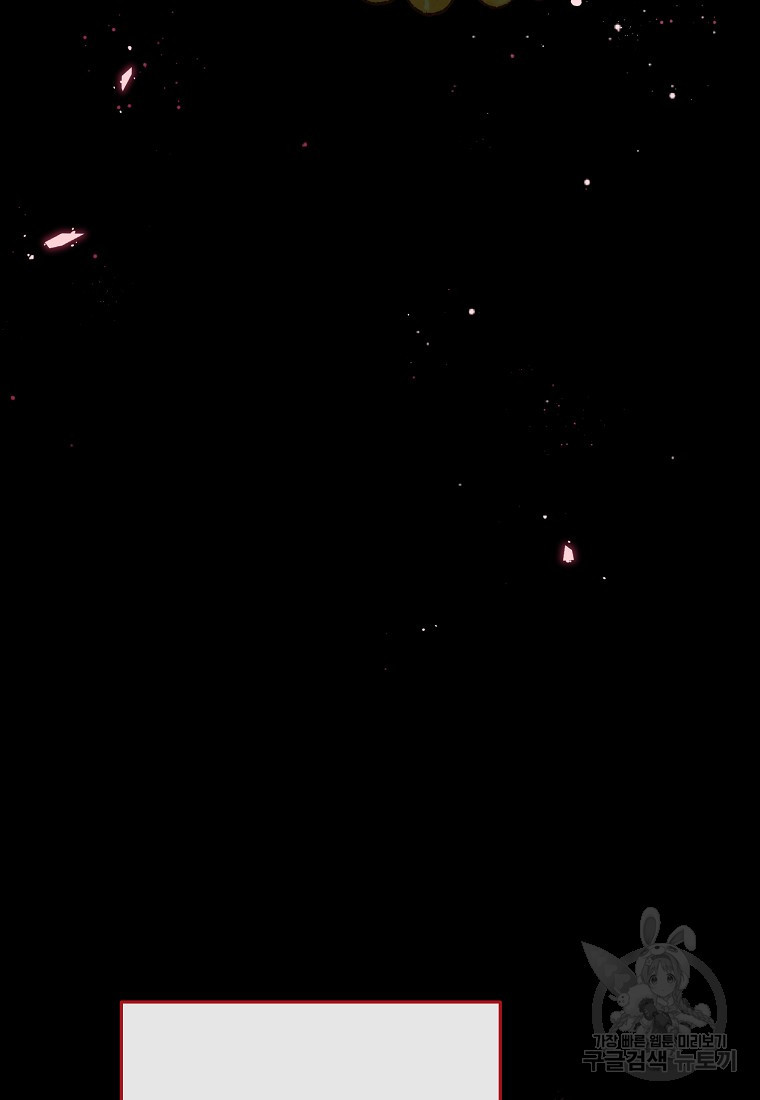 1681442212036bdtvzbwazun.jpeg