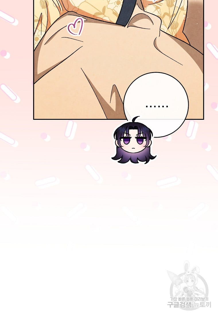 168144222080741vwfjou2o6.jpeg