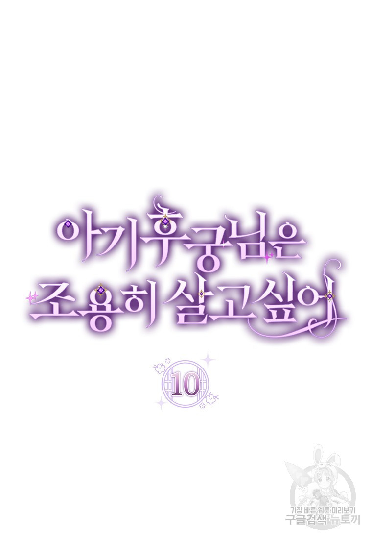 1681442553880kowsyqmw7wa.jpeg