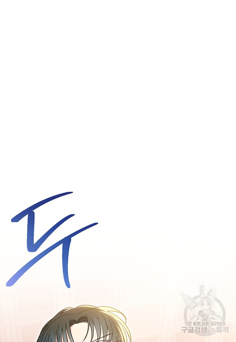 1681442554047jp268vb4pzo.jpeg