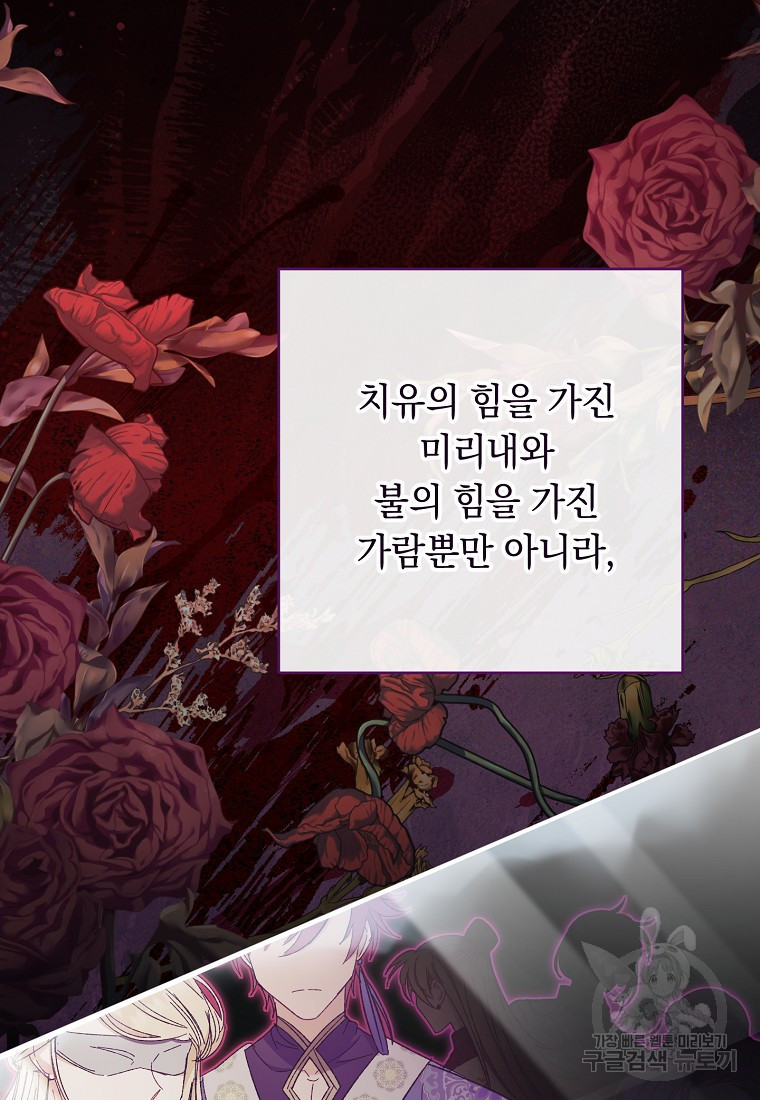 1681442620620qkw88joh3b.jpeg