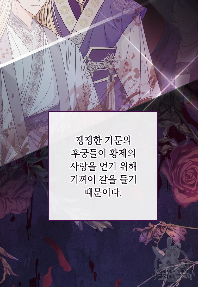 1681442620771nt1b3aw8tnc.jpeg