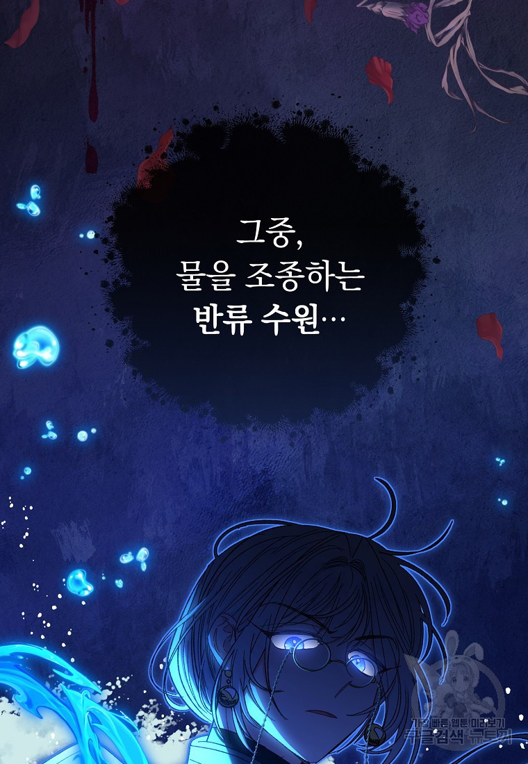 1681442620922vds2e18z8gd.jpeg