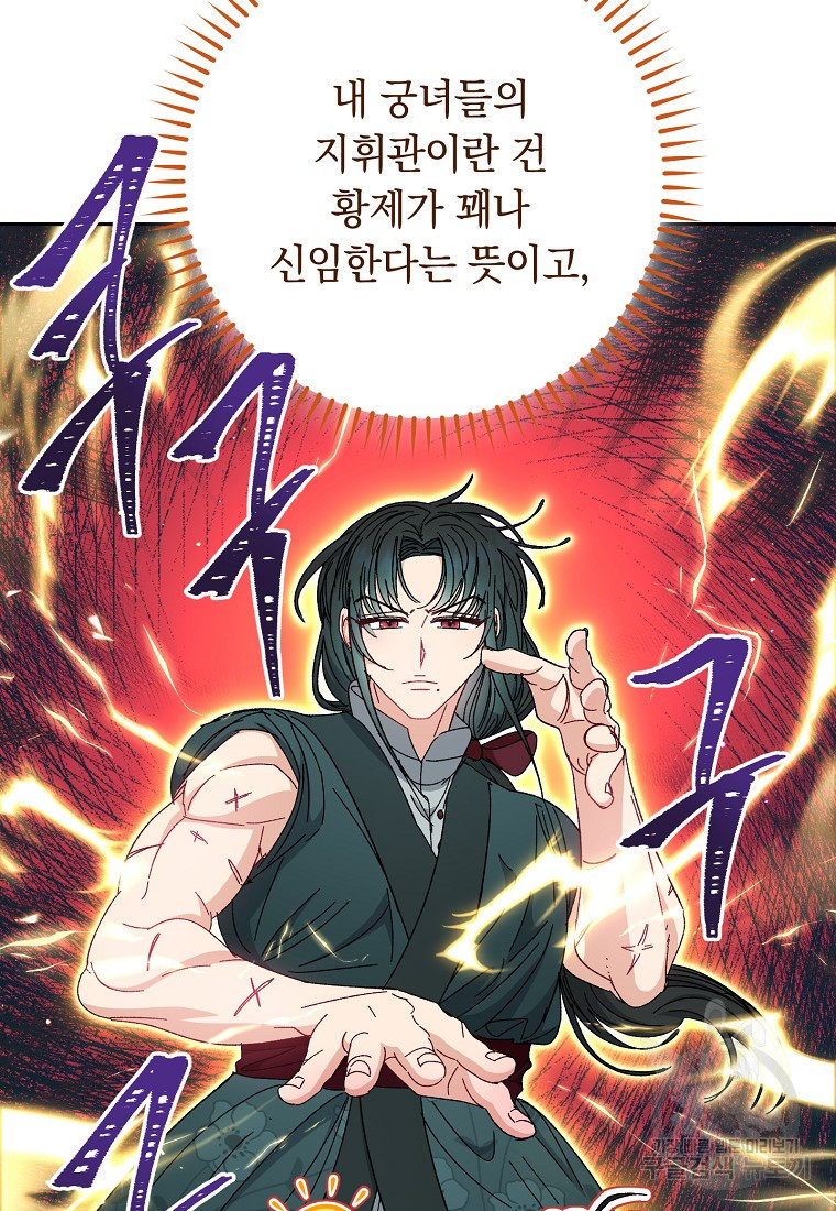 1681442622758rtiz3lesnt.jpeg