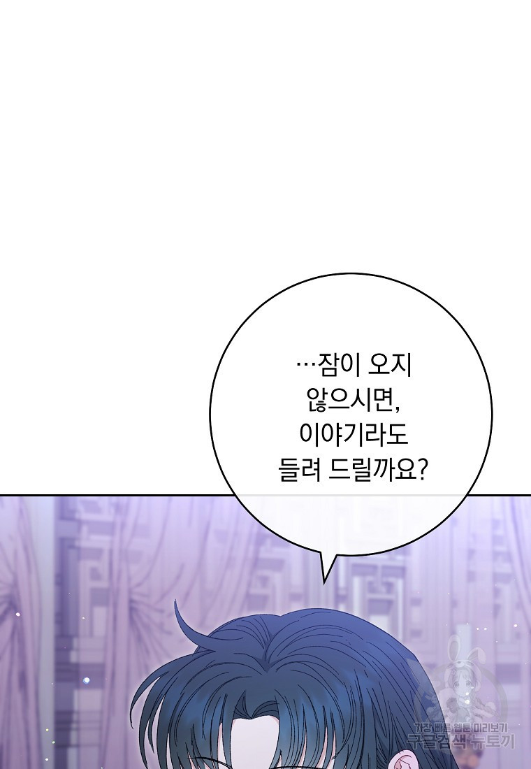 1681442627360t8wjk2nc1g.jpeg