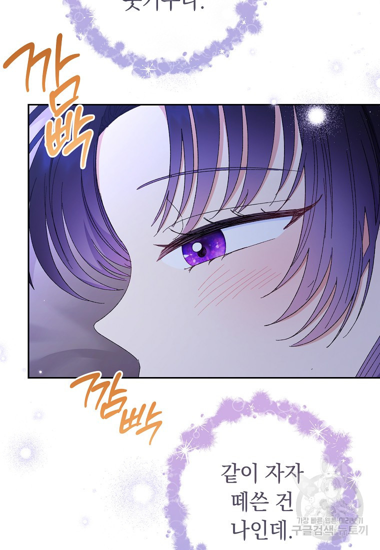 1681442628898333yipfeqgo.jpeg