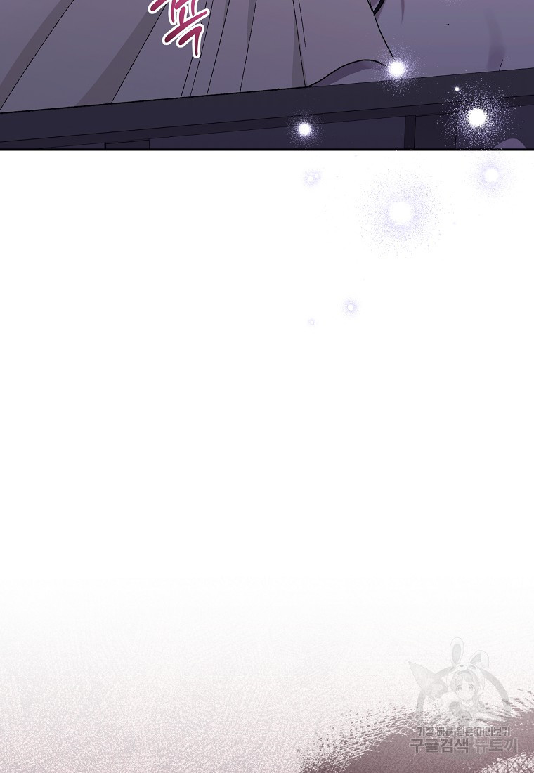 16814426299671hbvzinasb8.jpeg
