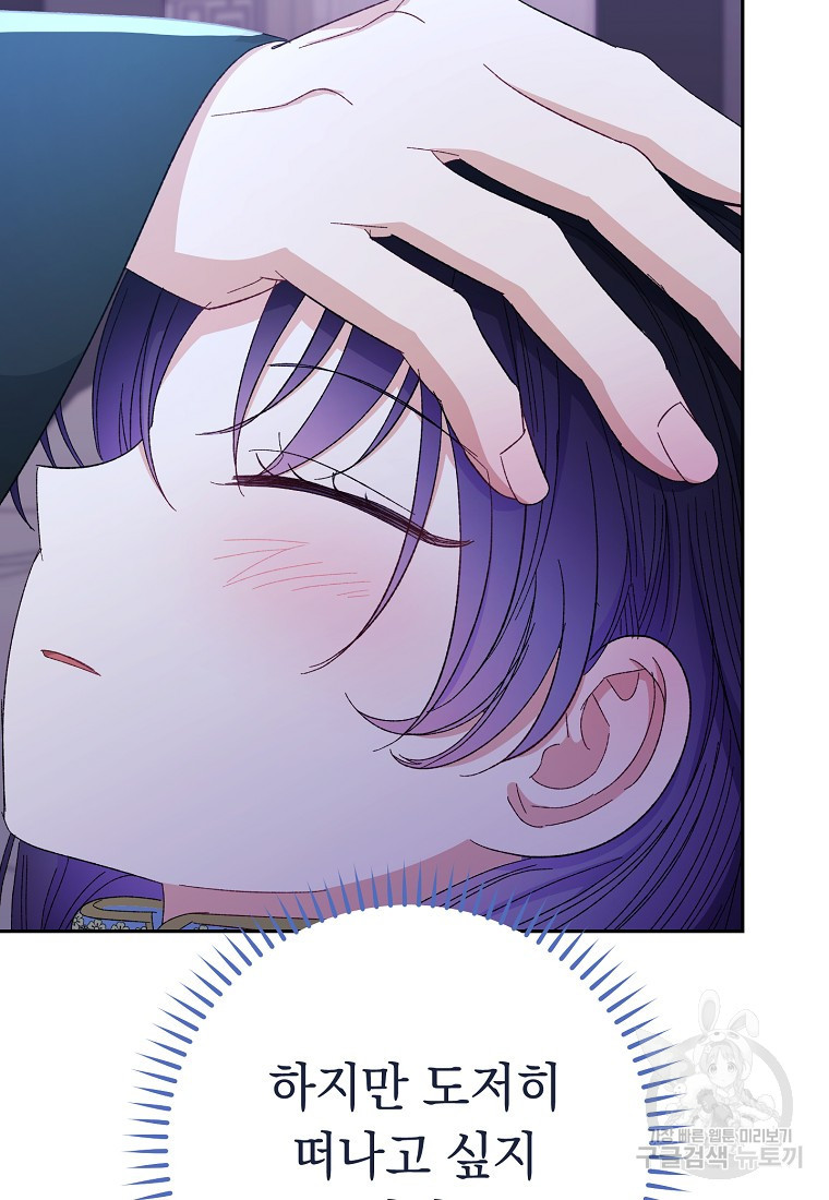 1681442630883bm28qem1uq5.jpeg