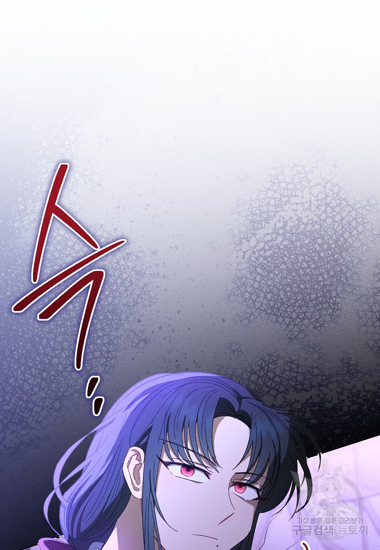 16814426318285vt4pg78g1w.jpeg