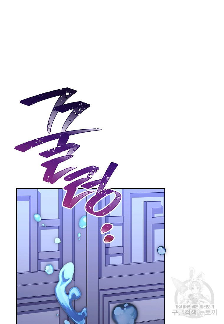 1681442635968kl0fhmnb7p.jpeg