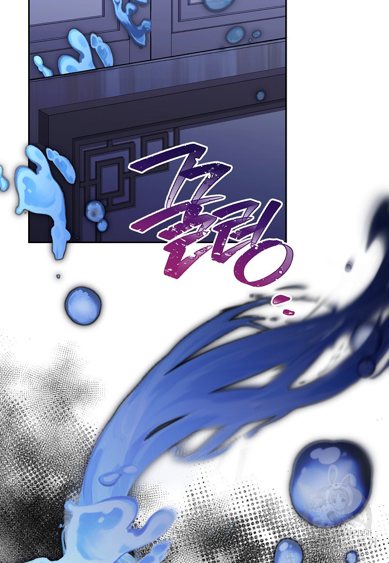 1681442636122pdh663jqj3s.jpeg