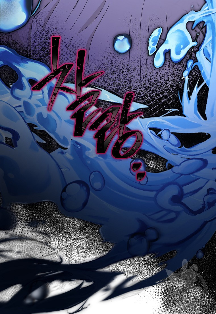 16814426364302wrg063dp71.jpeg
