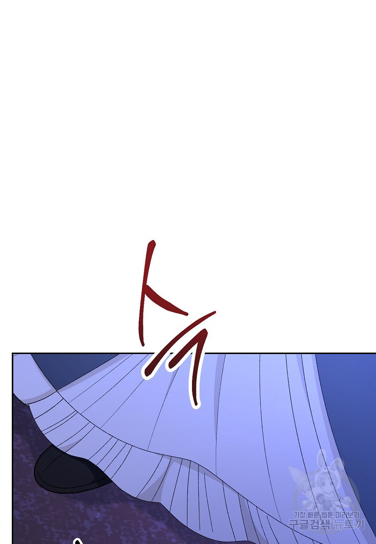 1681442636732e1xej0o4x8.jpeg