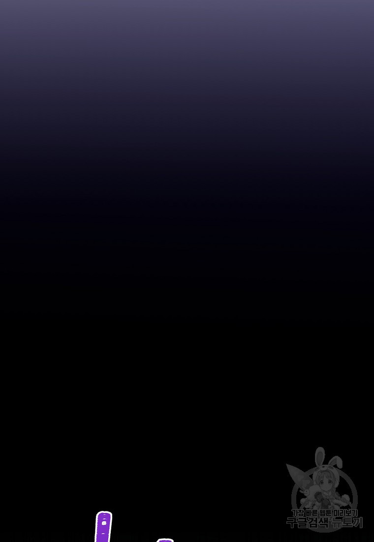 1681442637355mgyxe37tbu.jpeg