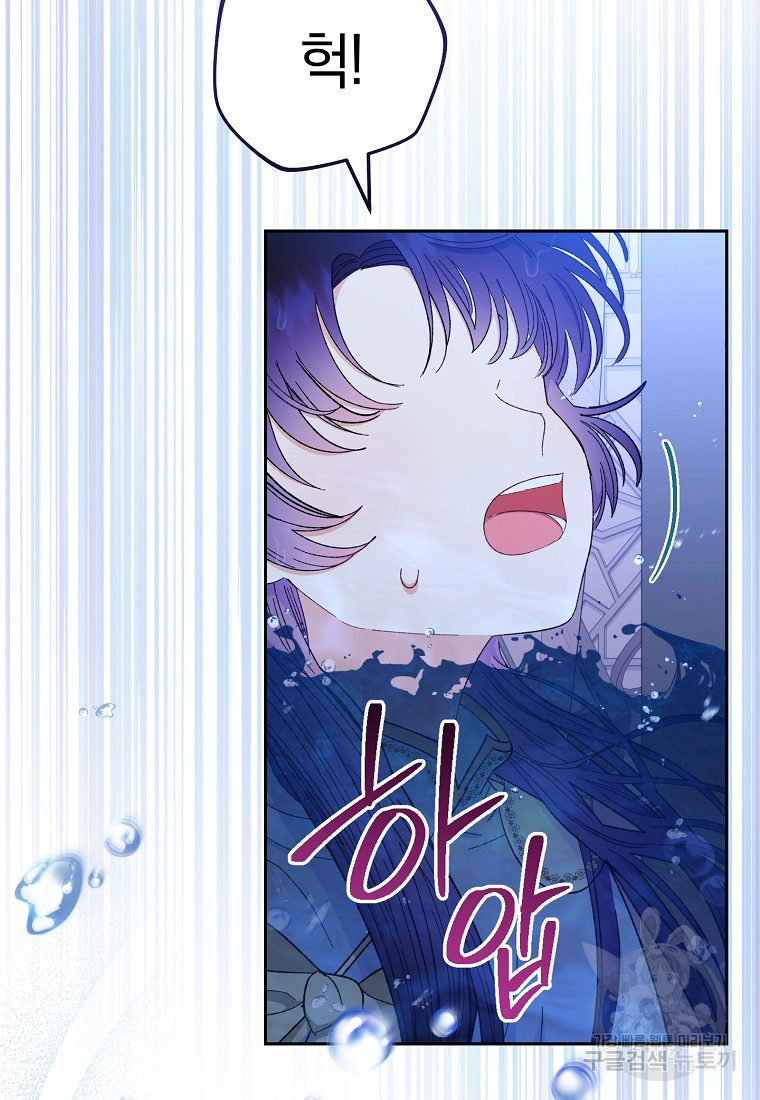 1681442656588wvyxcdoafj.jpeg