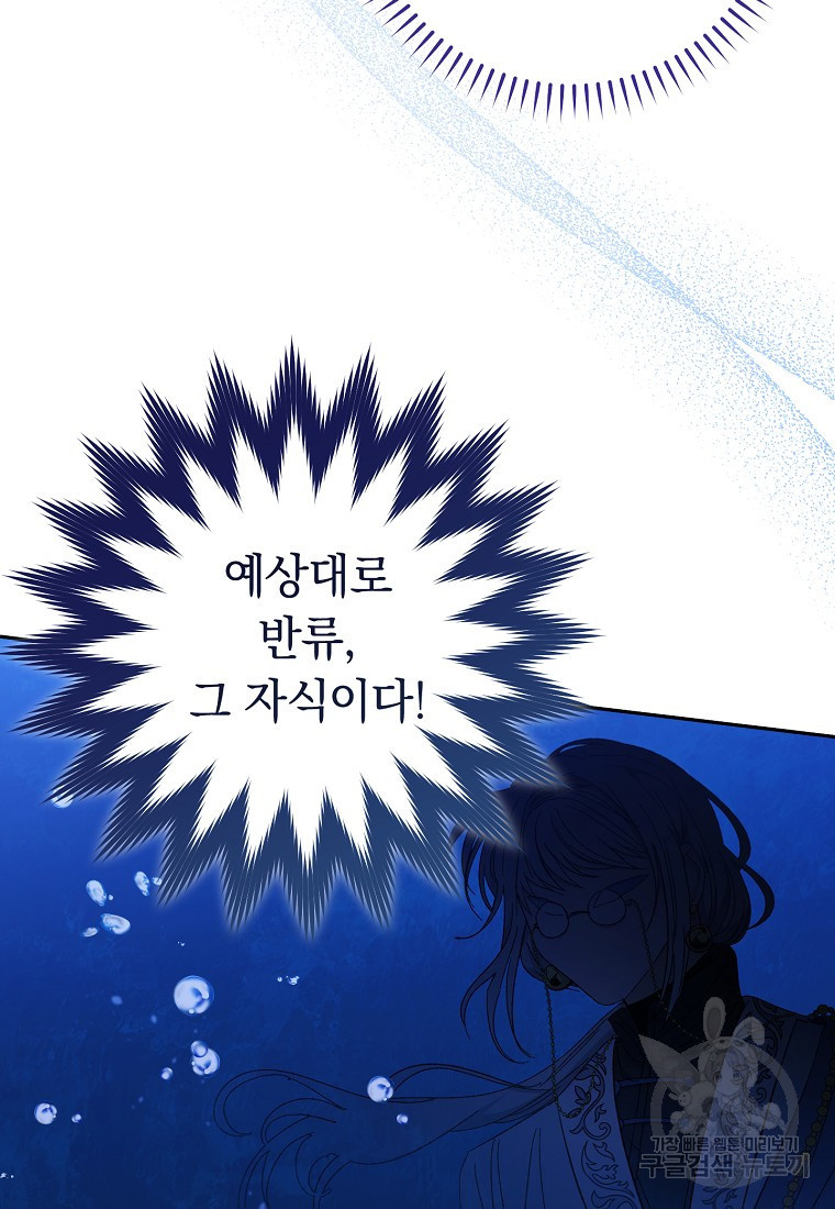 1681442657351ugbrp53x8j.jpeg