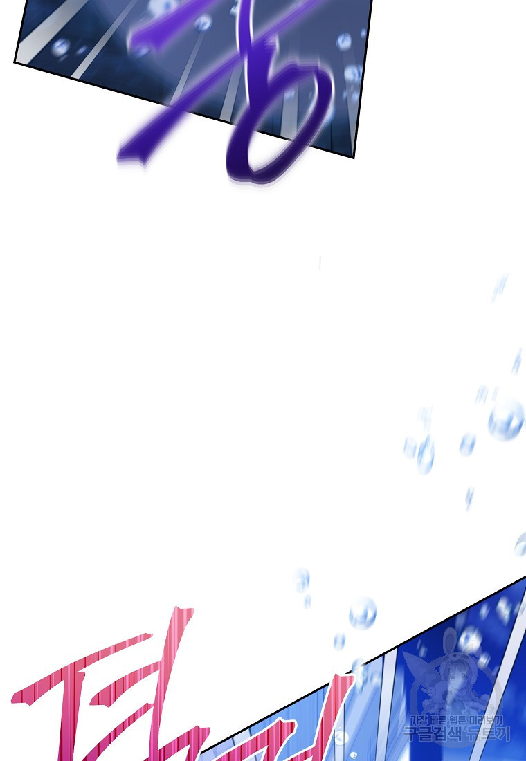 1681442661385dotc4ci838g.jpeg