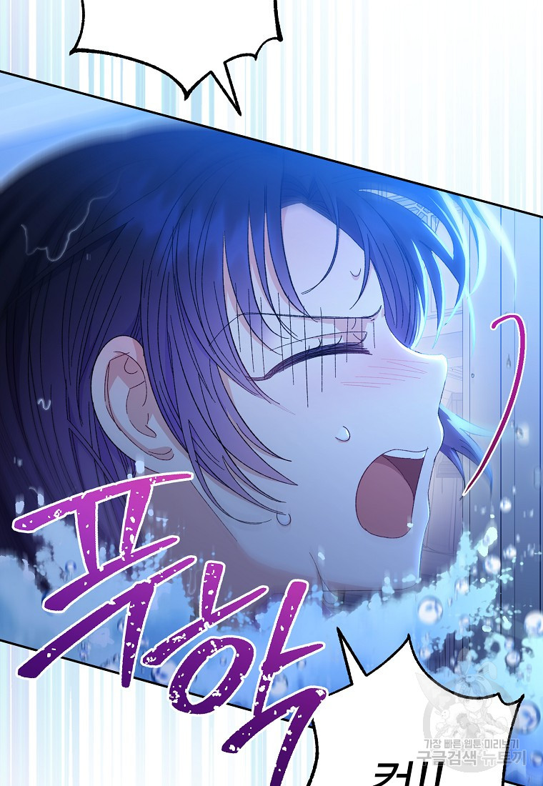 1681442662144cb0tm1xetqf.jpeg