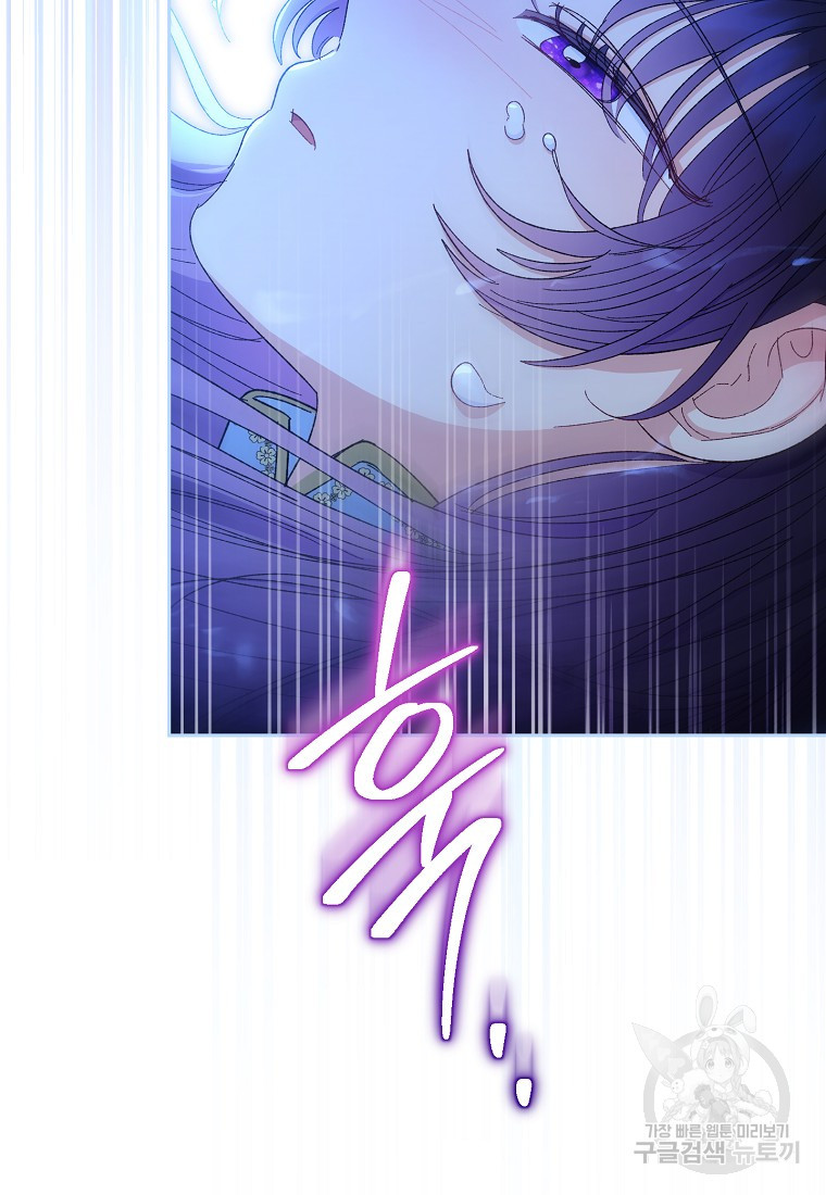 1681442664142r0lfez77lrq.jpeg