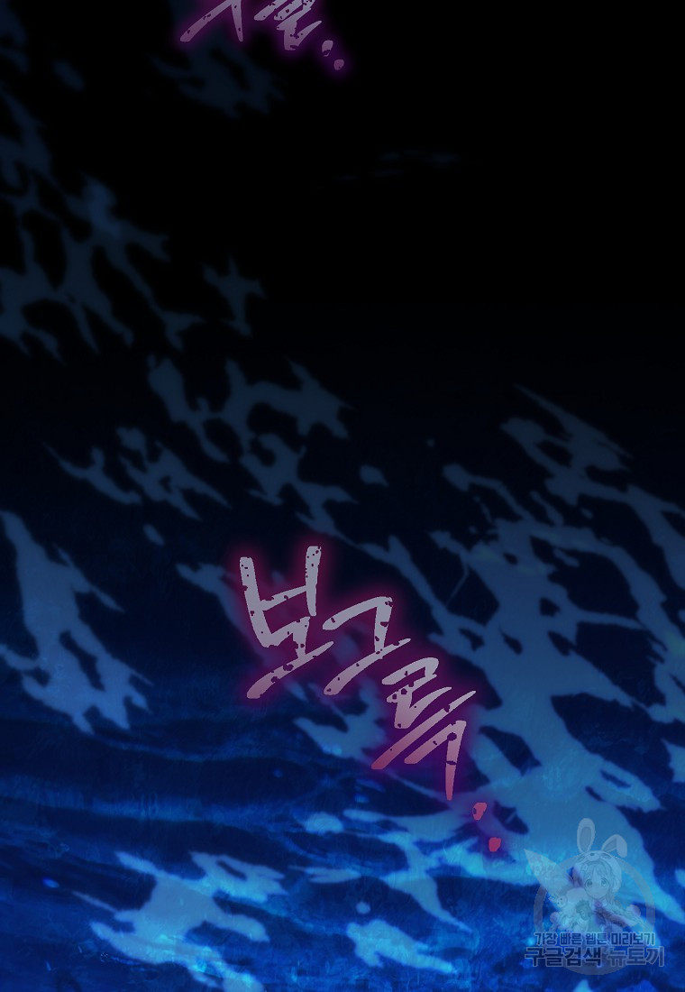 16814426656766e1hphwk4zy.jpeg