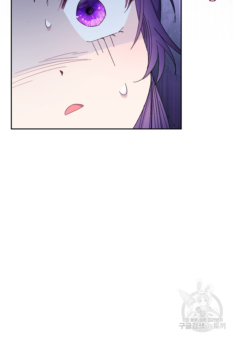 1681442667358dt4waltm0e.jpeg