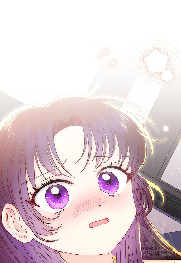 1681442668581obld9t6lfhj.jpeg